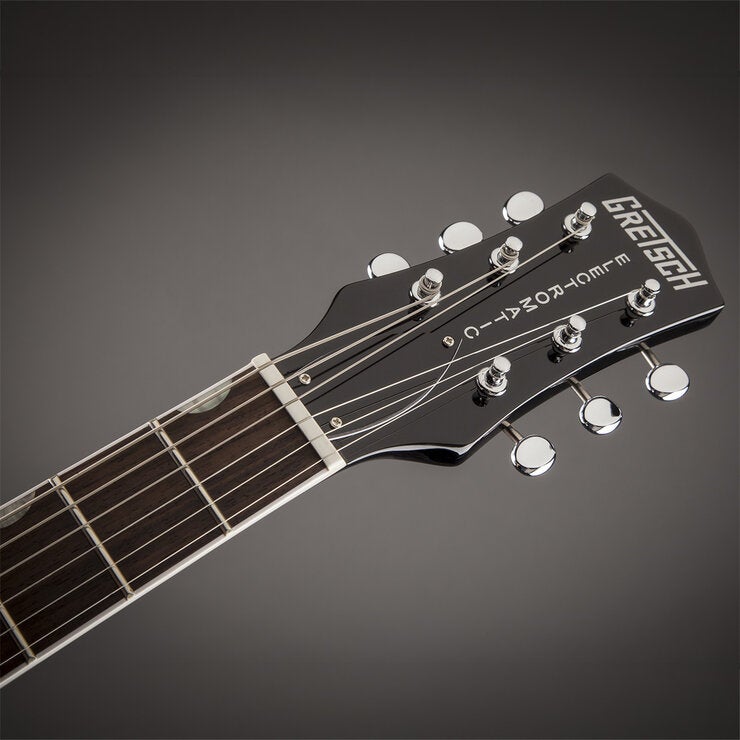 Fender Gretsch Guitarra Electrica Fender Gretsch Guitarra Electrica