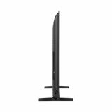 Hisense Pantalla 50" Miniled 4K Fire TV Hisense Pantalla 50" Miniled 4K Fire TV