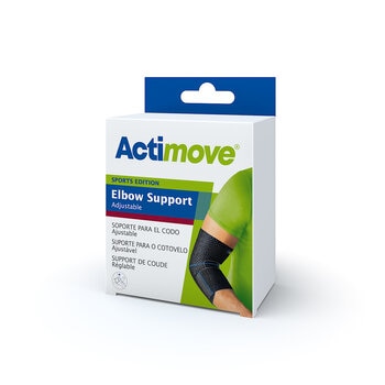 Actimove Soporte para Codo