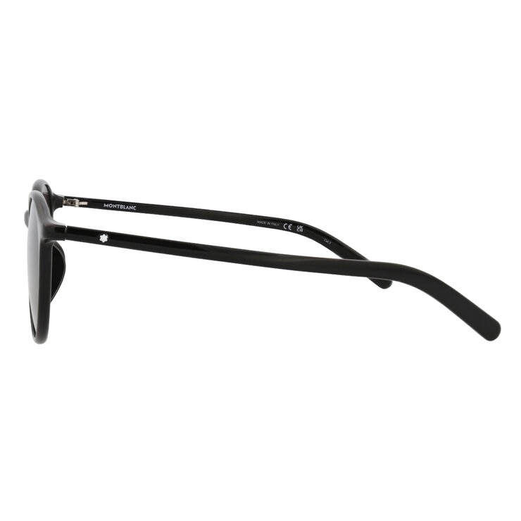 Montblanc MB0326SA 300151 Lentes de Sol Montblanc MB0326SA 300151 Lentes de Sol