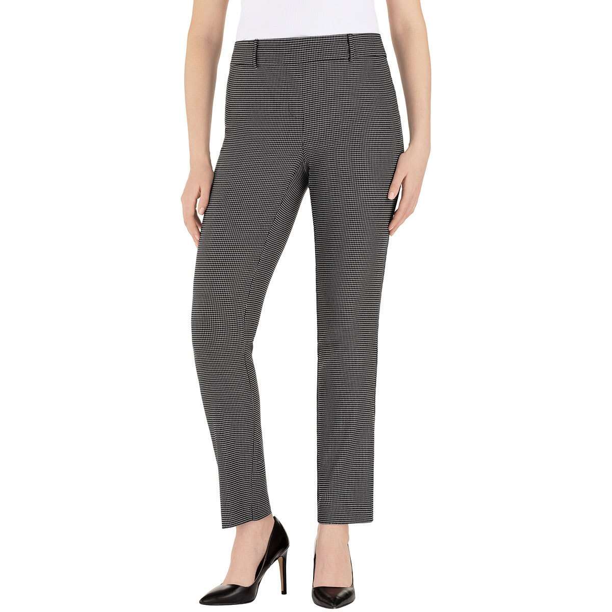 Hilary Radley, pantalón (varias tallas y colores) Costco México