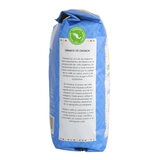 Santa Pancha Café en Grano 100% Arábica de Oaxaca 1 kg Santa Pancha Café en Grano 100% Arábica de Oaxaca 1 kg