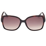 Guess GU00100@5552F Lentes de Sol