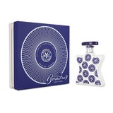Bond No. 9 Sag Harbor 100 ml