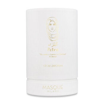 Masque Milano Petra 35 ml