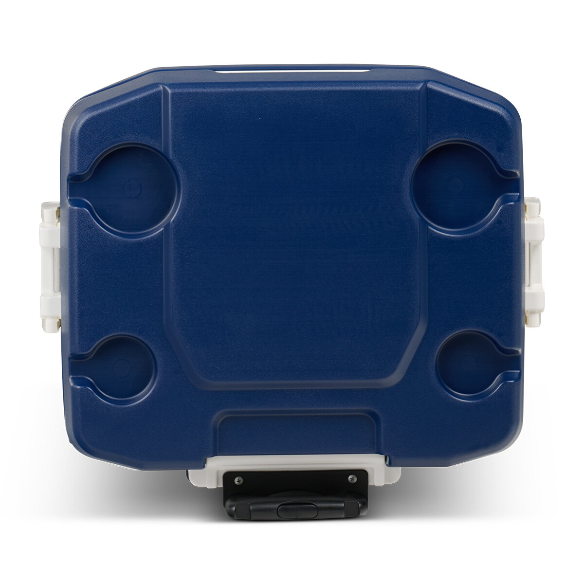 Igloo Hielera de 58 Litros Latitude Igloo Hielera de 58 Litros Latitude