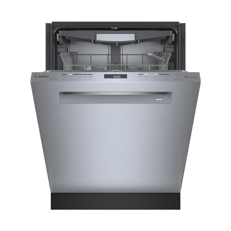 Bosch Lavavajillas de Emportre 60 cm 16 servicios