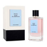 Prada Olfactories Pink Flamingos 100 ml