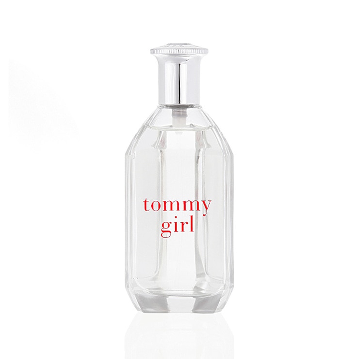 Tommy Hilfiger Tommy Girl 100ml