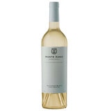 Vino Blanco Monte Xanic Viña Kristel 6/750ml