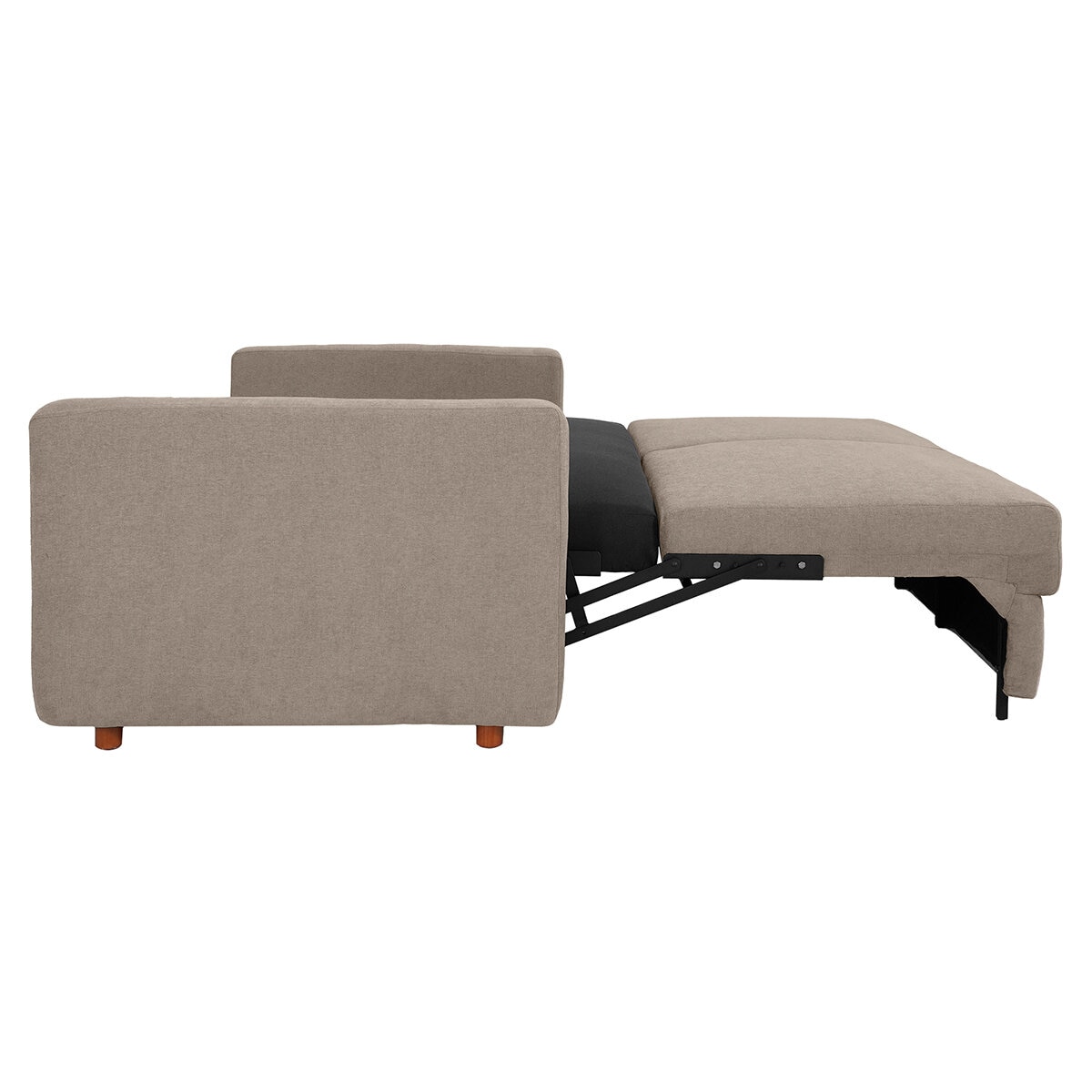 Violanti, Sofá Cama