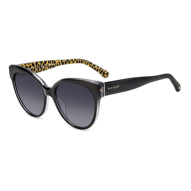 Kate Spade AUBRIELLA/G/S Lentes de Sol
