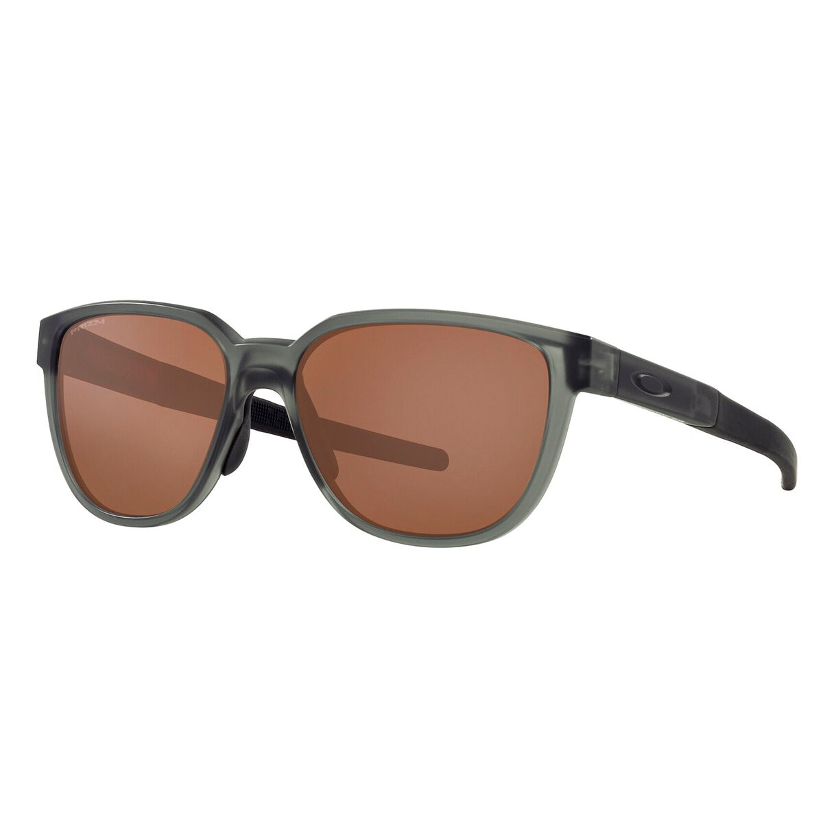 Oakley Sol 0OO925092500357 Lentes de Sol