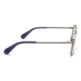 All Saints VAS.03021.0885.55 Armazón Oftálmico