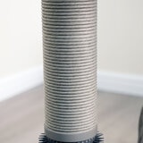 Eclipse Árbol para Gatos