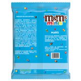 M&M's Minis Chocolates con Leche Confitados 446 g