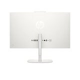HP All-In-One OmniStudio 24-cv0030la Desktop 23.8" Full HD AMD Ryzen 3 30 8GB 512GB SSD HP All-In-One OmniStudio 24-cv0030la Desktop 23.8" Full HD AMD Ryzen 3 30 8GB 512GB SSD