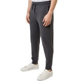 Cloudveil Pants para Hombre Gris Chico