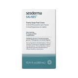 Sesderma Salises Crema Espumosa Facial y Corporal para Piel Grasa 300 ml