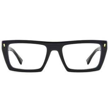 Dsquared2 D2 0130 Armazón Oftálmico