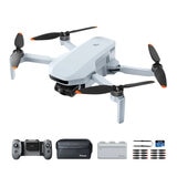 Potensic Atom 2 Fly More Potensic Atom 2 Fly More