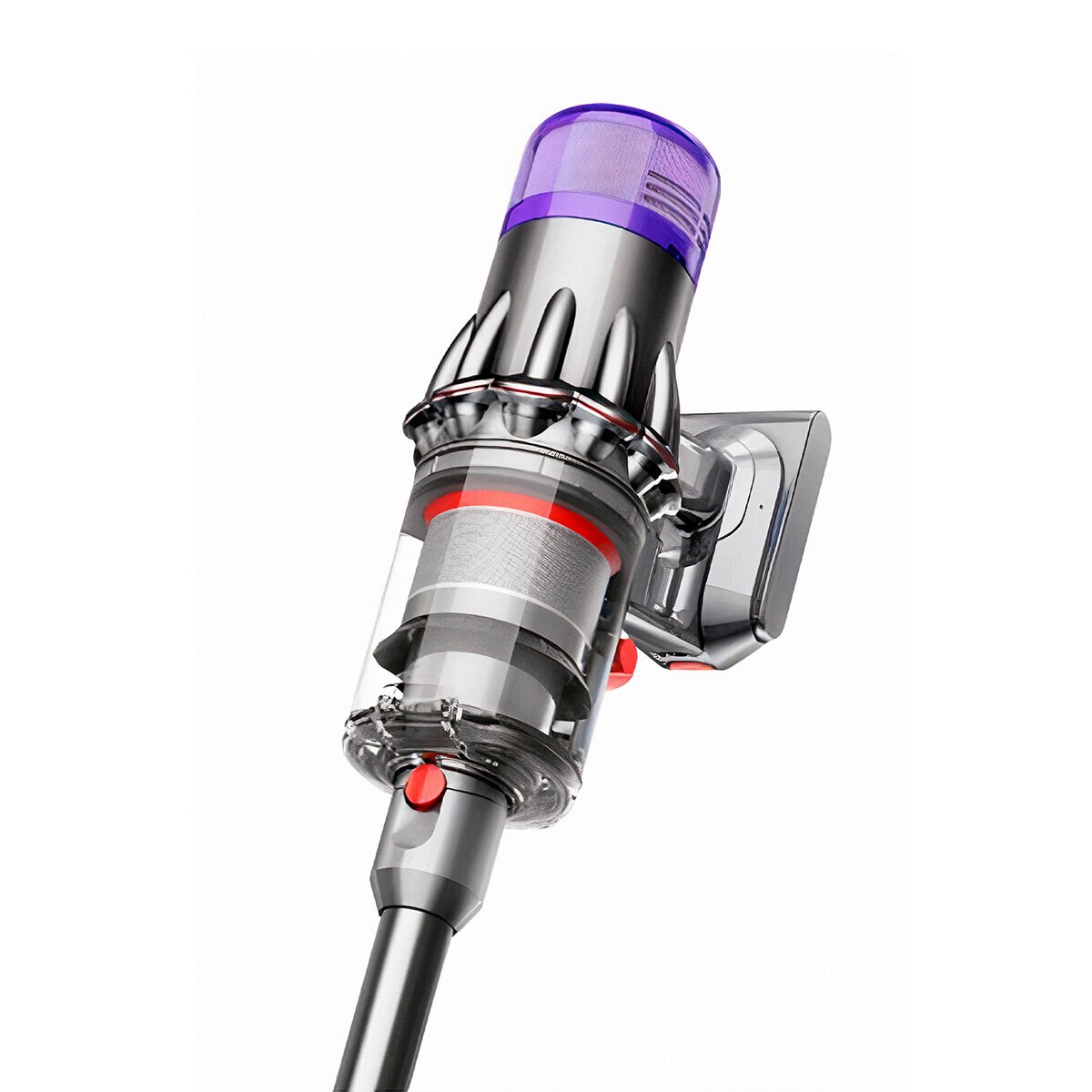 Dyson Aspiradora Inalámbrica V9 Moto Bar Dyson Aspiradora Inalámbrica V9 Moto Bar