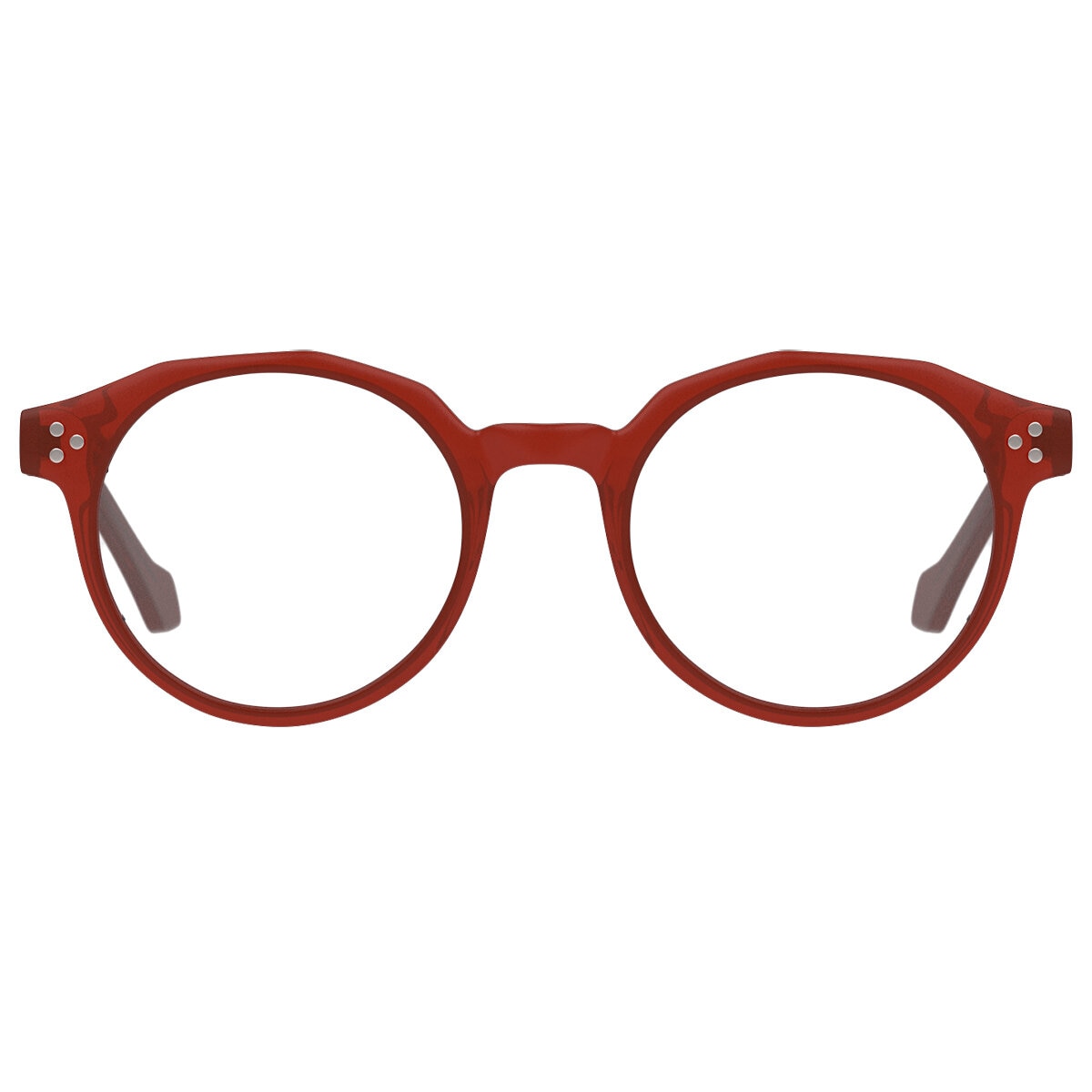 Kirkland Signature CHARLES Armazón Oftálmico