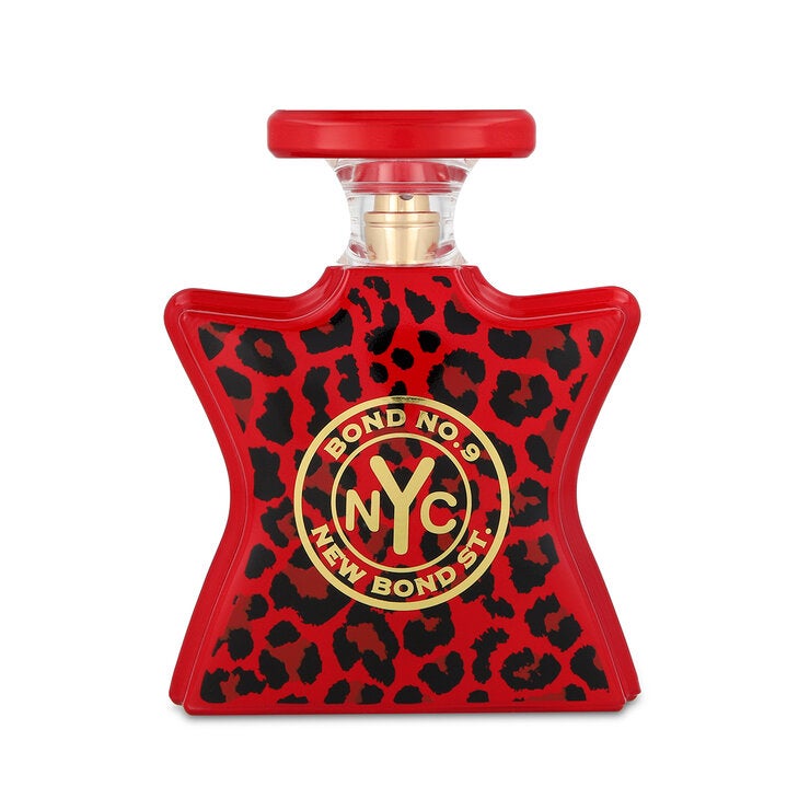Bond No. 9 New Bond St 100 ml Bond No. 9 New Bond St 100 ml