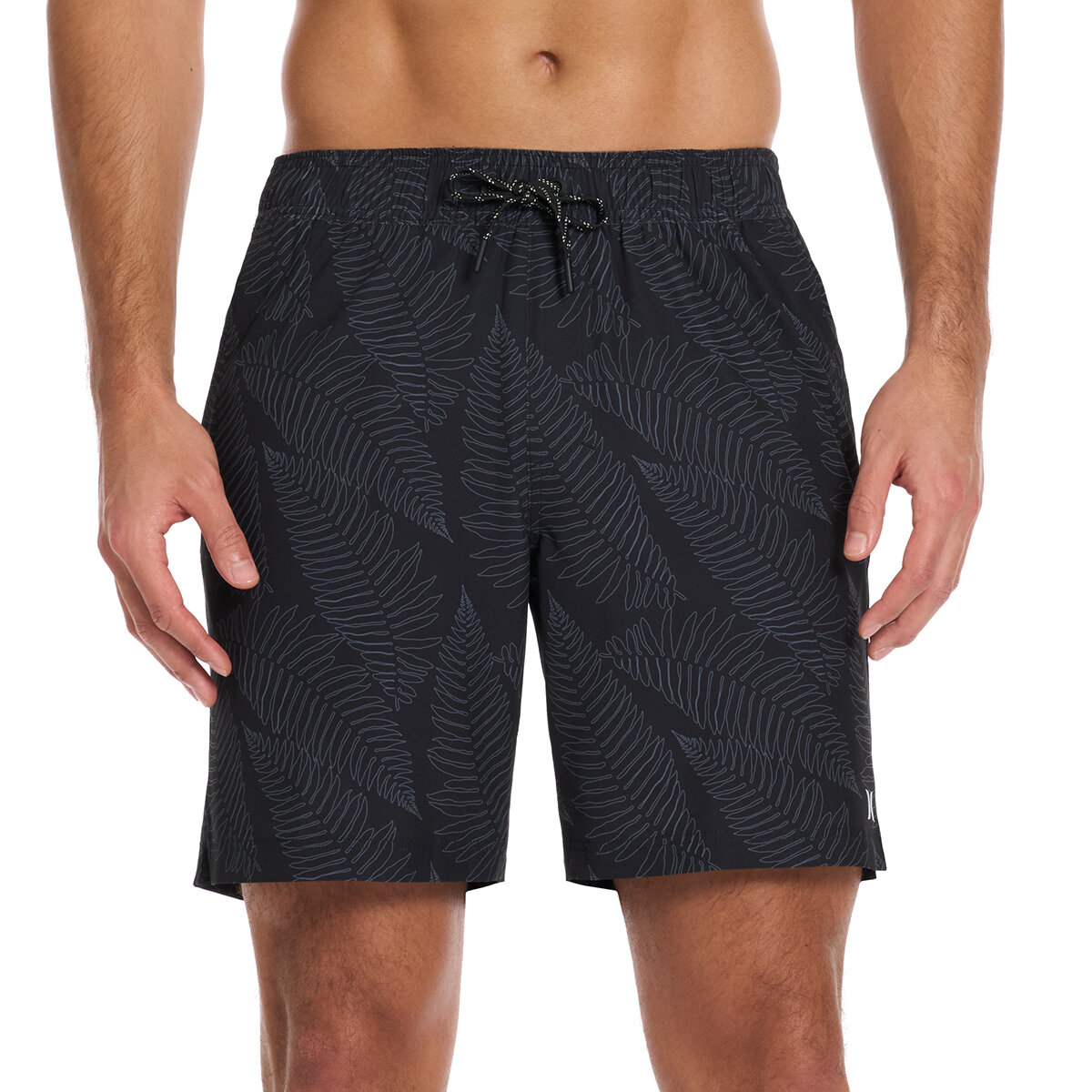 Hurley Traje de Baño para Caballero Varias Tallas y Colores Hurley Traje de Baño para Caballero Varias Tallas y Colores