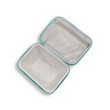 Igloo Hielera de 23 Litros Cesta de Picnic