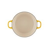Le Creuset Cacerola Redonda Clásica 22cm