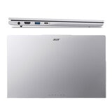 ACER Aspire Lite 15 Laptop 15.6" Full HD Intel Core i5 16GB 512GB SSD