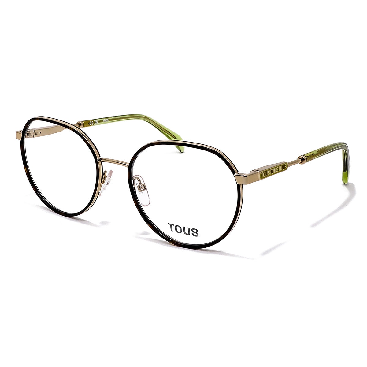 Tous VTO.00C59.0594.53 Armazón Oftálmico