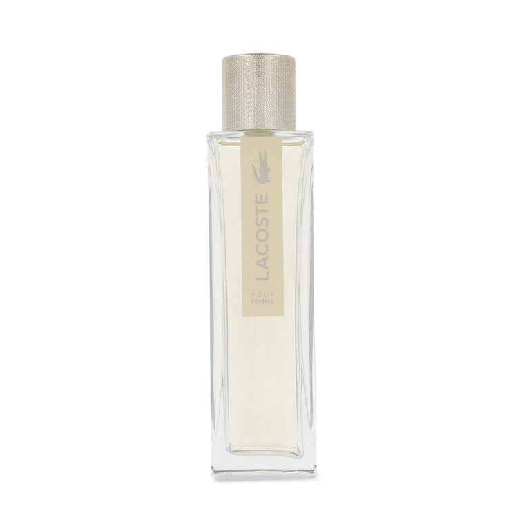 Lacoste Femme 90 ml Lacoste Femme 90 ml