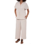 Mario Serrani Italy Conjunto de 2 piezas para Dama Varias Tallas y Colores