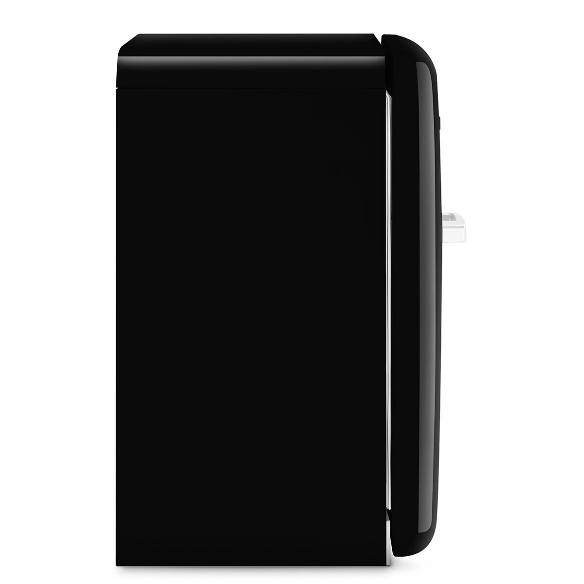 Smeg Frigobar 5' Negro