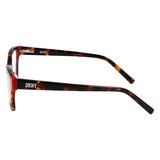 DKNY 5057 Armazón Oftálmico