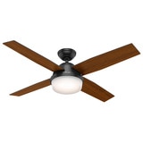 Hunter, Ventilador de Techo Dempsey 52"