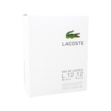 Lacoste Blanc 175 ml