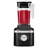 KitchenAid Licuadora 3 Velocidades, Negro