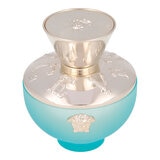 Versace Dylan Turquoise 100 ml