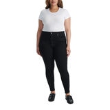 Kirkland Signature Jeans para Dama Varias Tallas y Colores