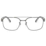 Ray Ban 0RX3751V250258 Armazón Oftálmico