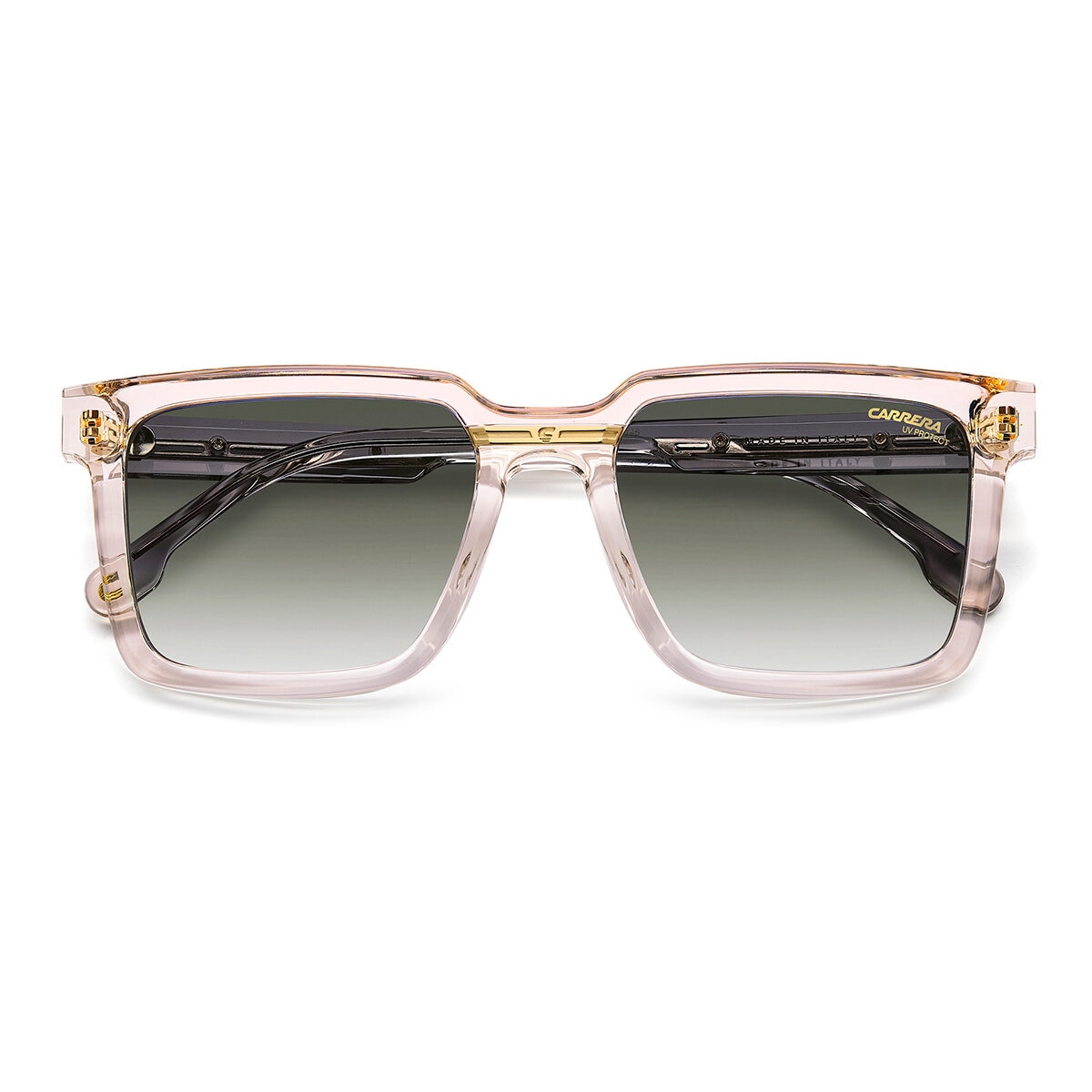 Carrera Victory C02 Lentes de Sol