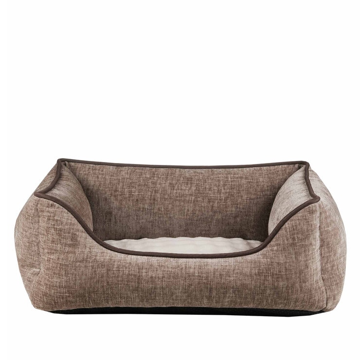 Kirkland Signature Cama para Mascota