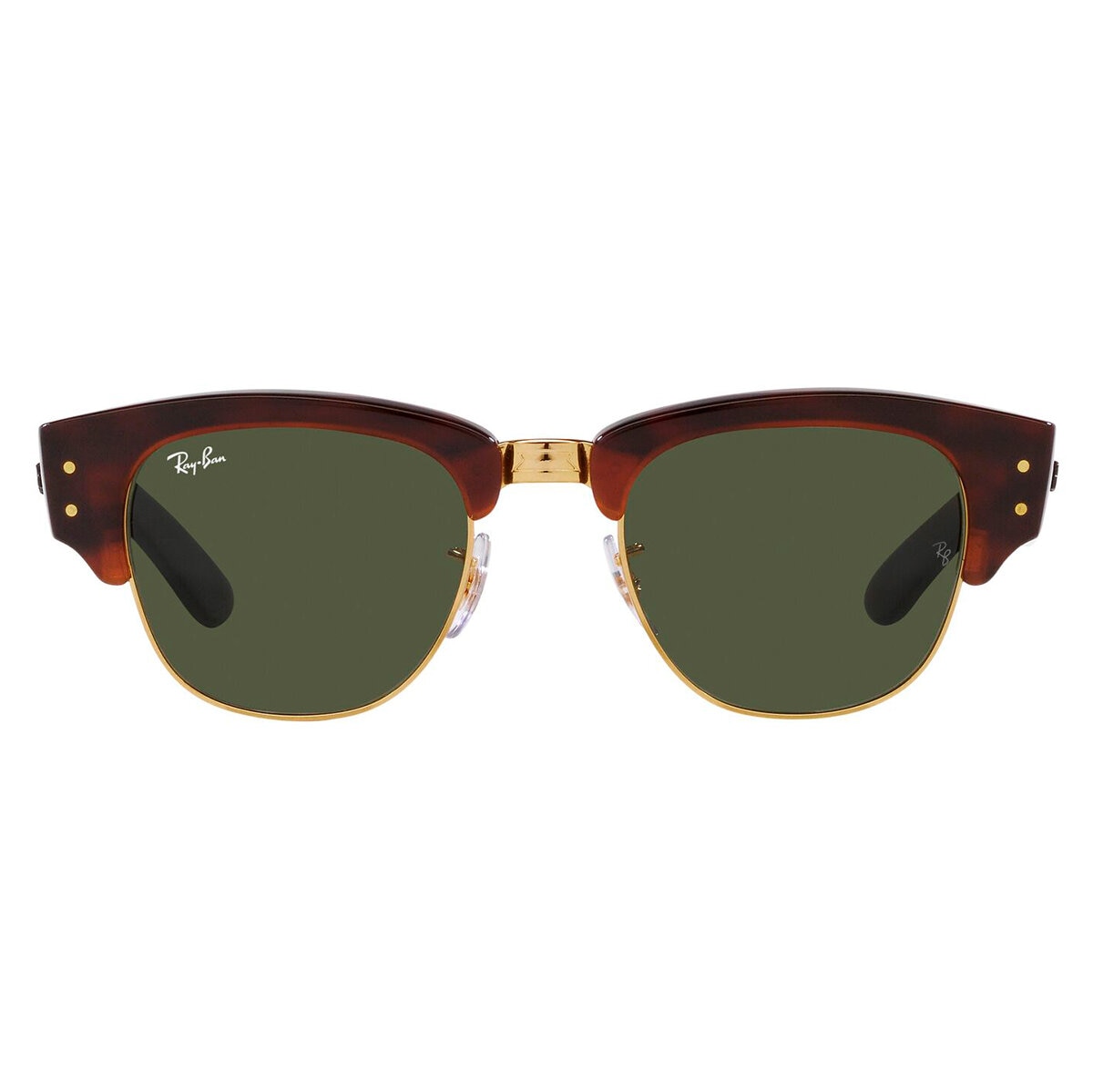 Ray Ban 0RB0316S990/3153 Lentes de Sol