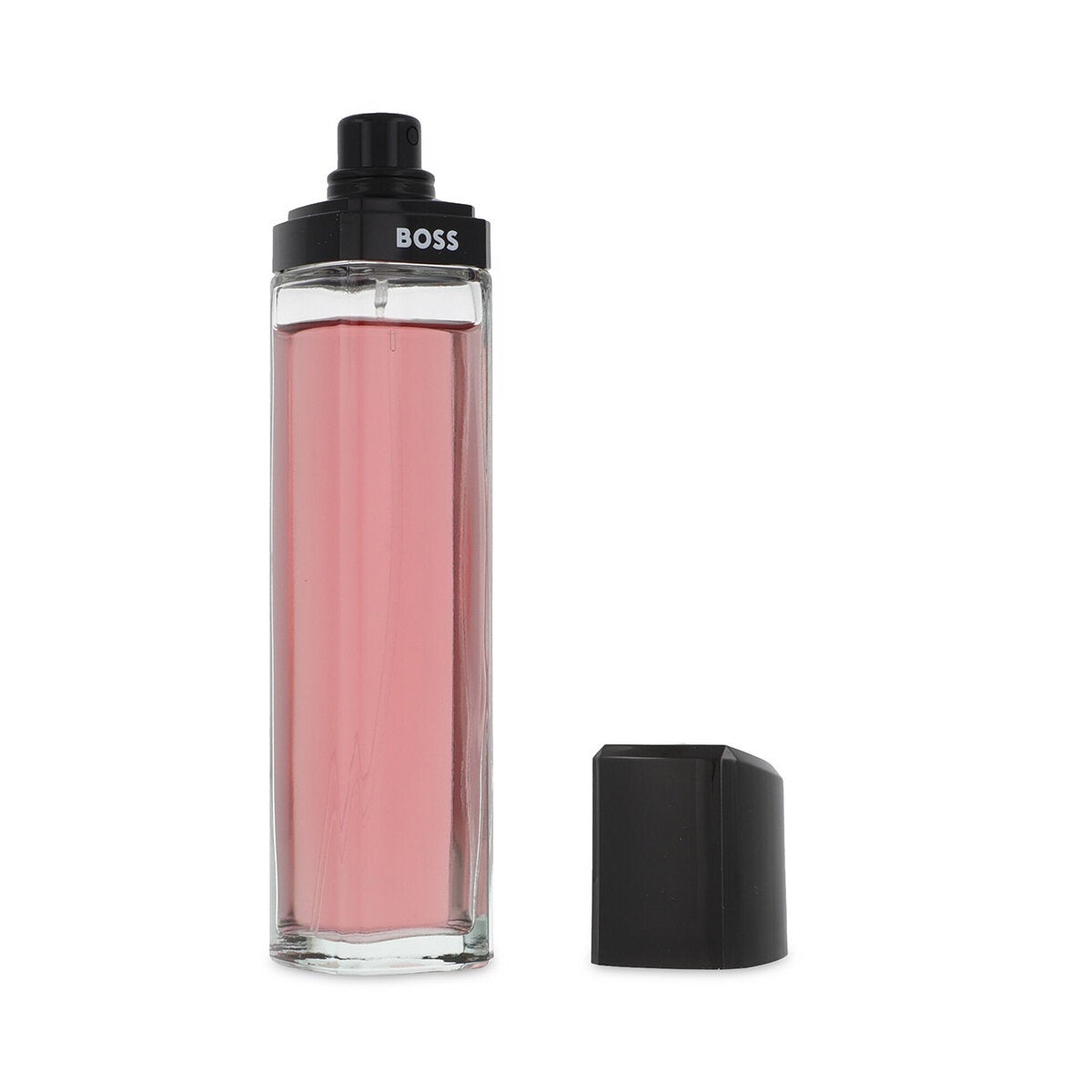 Hugo Boss Ma Vie 75ml Hugo Boss Ma Vie 75ml