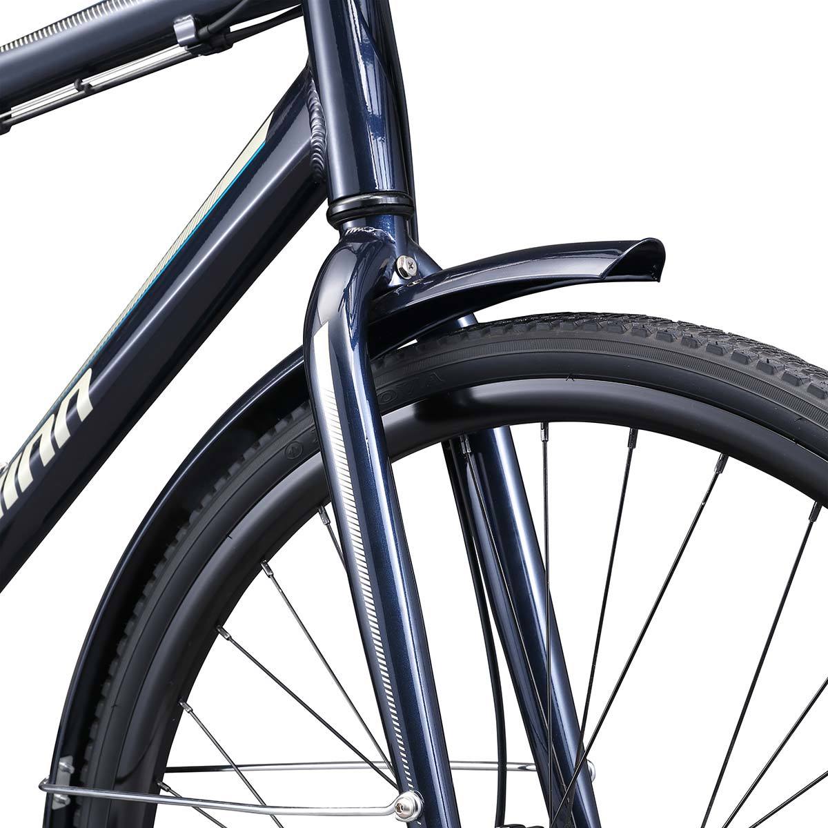 costco schwinn bikes