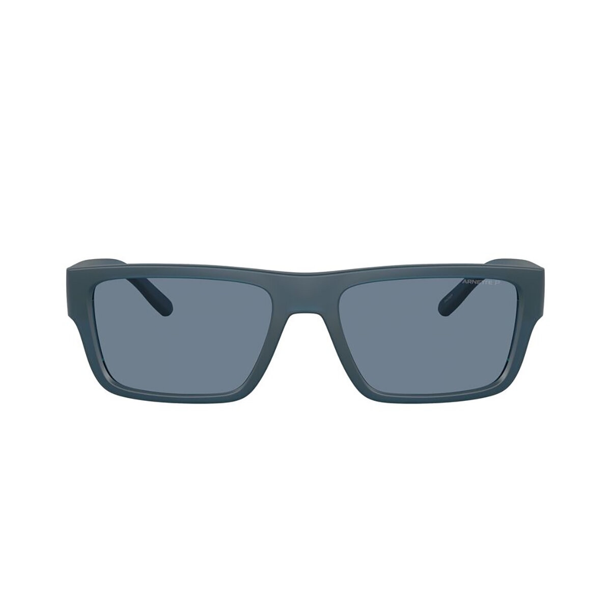 Arnette 0AN433829012V57 Lentes de Sol