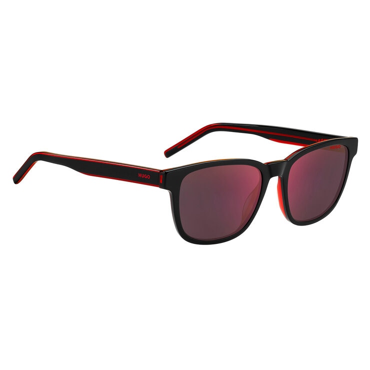 Hugo HG 1243/S Lentes de Sol